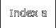 Index a