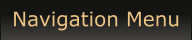 Navigation Menu